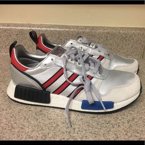 Adidas rising star xr1